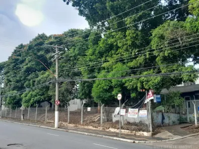 Galpão/Depósito/Armazém à venda, 2283m² no Conserva, Americana