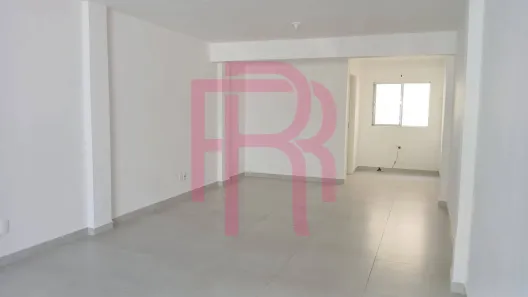 Sala Comercial para alugar, 50m² no Centro, Balneário Camboriú