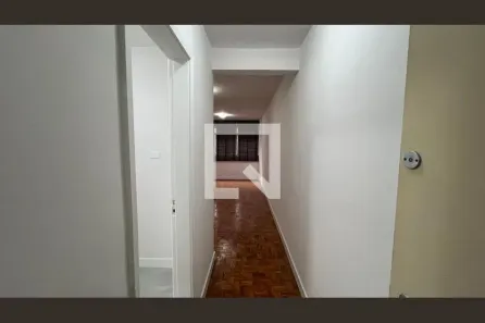 Apartamento com 2 Quartos à venda, 90m² no Jardim Paulista, São Paulo