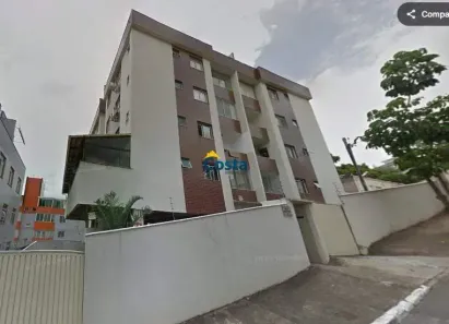Apartamento com 3 Quartos à venda, 80m² no Jardim da Cidade, Betim
