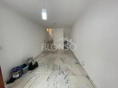 Sobrado com 3 Quartos para venda ou aluguel, 140m² no Vila Sônia, São Paulo