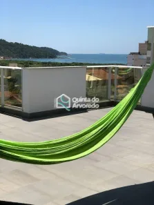 Cobertura com 3 Quartos à venda, 196m² no , Governador Celso Ramos