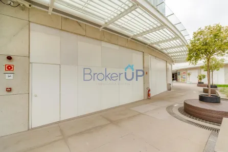 Ponto Comercial para alugar, 70m² no Petrópolis, Porto Alegre