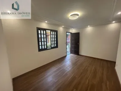 Apartamento com 3 Quartos à venda, 116m² no Cambuci, São Paulo