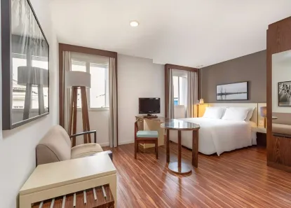 Flat com 1 Quarto à venda, 32m² no Jardim Paulista, São Paulo