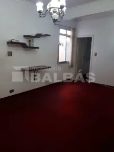 Apartamento com 1 Quarto à venda, 70m² no Tatuapé, São Paulo