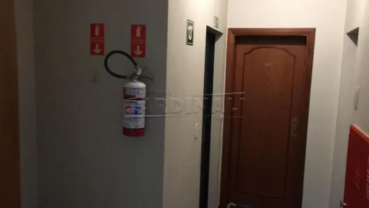 Apartamento com 3 Quartos à venda, 137m² no Centro, São Carlos