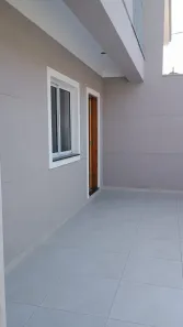 Sobrado com 3 Quartos à venda, 100m² no Vila Constança, São Paulo
