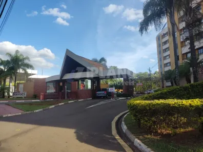 Apartamento com 2 Quartos à venda, 70m² no Parque Santa Mônica, São Carlos