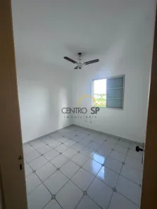 Apartamento com 3 Quartos para alugar, 68m² no Jardim Auri Verde, Bauru