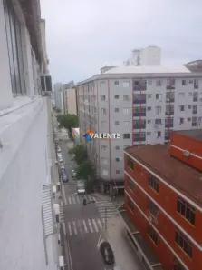 Apartamento com 3 Quartos à venda, 81m² no Centro, São Vicente