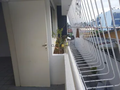 Apartamento com 3 Quartos à venda, 76m² no Candeias, Jaboatão dos Guararapes