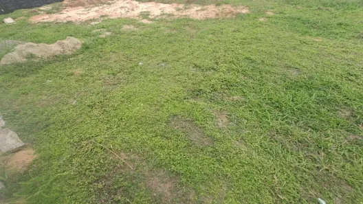 Lote/Terreno à venda, 300m² no Colinas de Indaiatuba, Indaiatuba