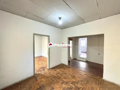 Casa com 3 Quartos à venda, 209m² no Cidade Jardim, Limeira