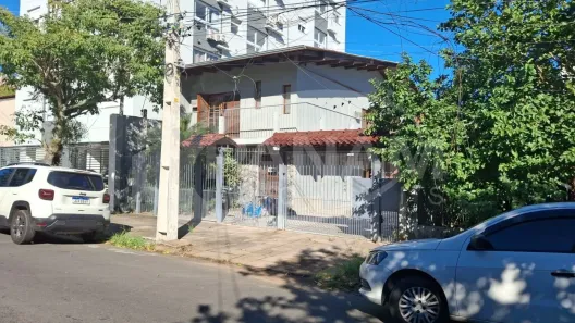 Imóvel Comercial para alugar, 365m² no Cristo Redentor, Porto Alegre