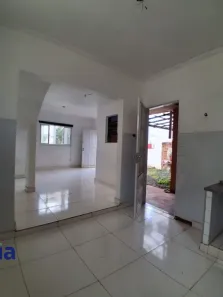 Casa com 2 Quartos para alugar, 71m² no Centro, Ribeirão Preto