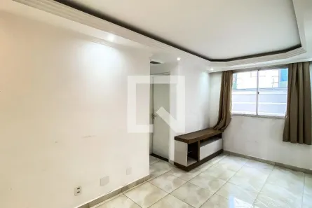 Apartamento com 2 Quartos à venda, 68m² no Jardim Santa Terezinha (Zona Leste), São Paulo