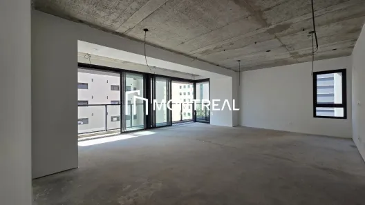 Apartamento com 3 Quartos à venda, 169m² no Cerqueira César, São Paulo