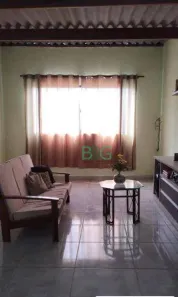 Sobrado com 2 Quartos à venda, 250m² no Vila Medeiros, São Paulo