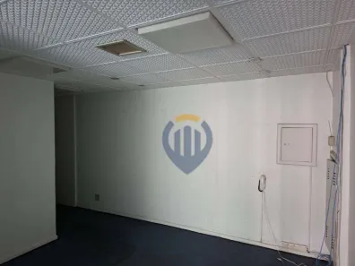 Sala Comercial à venda, 150m² no Bela Vista, São Paulo