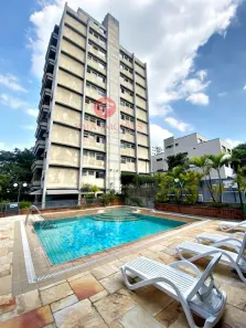Apartamento com 3 Quartos à venda, 72m² no Sumarezinho, São Paulo