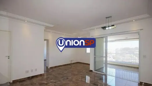 Apartamento com 2 Quartos à venda, 84m² no Vila Suzana, São Paulo