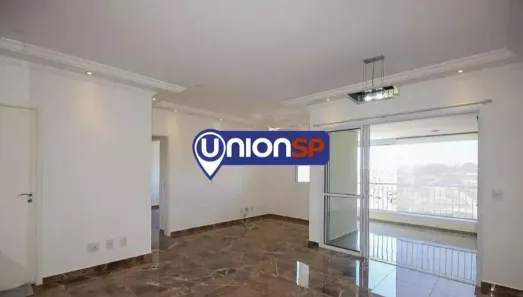 Apartamento com 2 Quartos à venda, 87m² no Vila Suzana, São Paulo