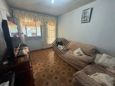 Casa com 2 Quartos à venda, 169m² no Jardim Maria Eugênia, Sorocaba