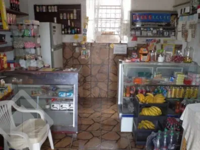 Lote/Terreno à venda, 220m² no Medianeira, Porto Alegre
