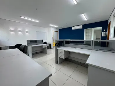Sala Comercial para alugar, 70m² no Vila Uberabinha, São Paulo