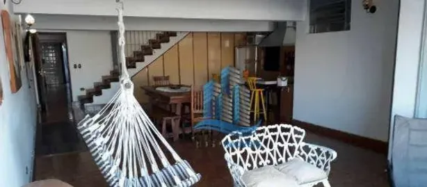 Sobrado com 3 Quartos à venda, 418m² no Olímpico, São Caetano do Sul