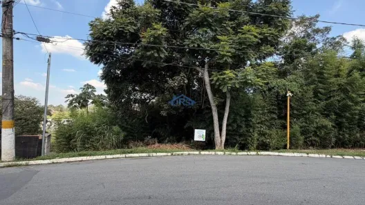 Lote/Terreno à venda, 418m² no Parque Nova Jandira, Jandira