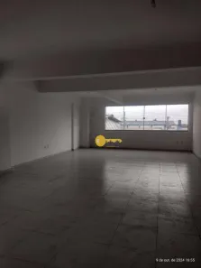 Sala Comercial para alugar, 51m² no São João, Itajaí