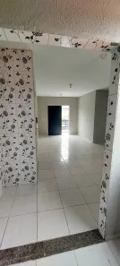 Apartamento com 2 Quartos à venda, 56m² no Curuçambá, Ananindeua