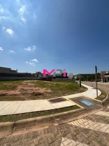 Lote/Terreno à venda, 372m² no Residencial Pecan, Itupeva