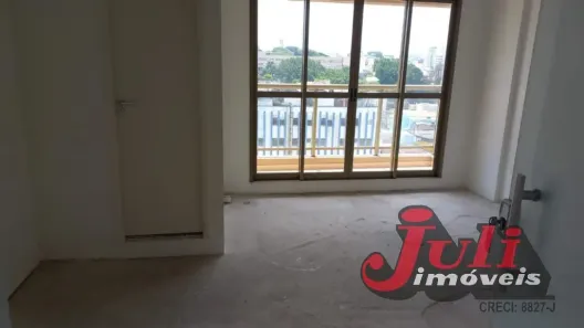 à venda, 32m² no Rudge Ramos, São Bernardo do Campo