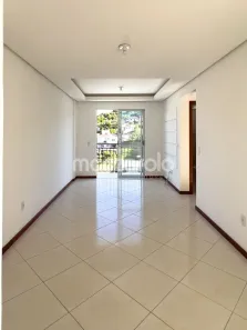 Apartamento com 2 Quartos à venda, 55m² no São Francisco de Assis, Santo Amaro da Imperatriz