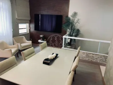 Casa com 2 Quartos à venda, 105m² no Encruzilhada, Santos