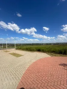 Lote/Terreno à venda, 400m² no Condomínio Vinhas, Senador Canedo
