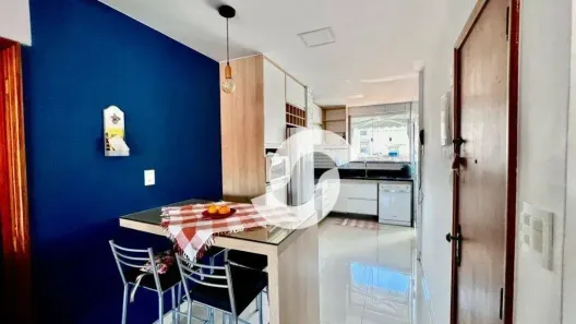 Apartamento com 2 Quartos à venda, 67m² no Fonseca, Niterói