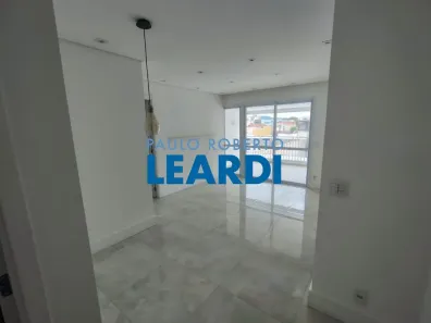 Apartamento com 2 Quartos à venda, 80m² no Casa Verde, São Paulo