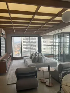Apartamento com 3 Quartos à venda, 151m² no Jardim Vergueiro, Sorocaba
