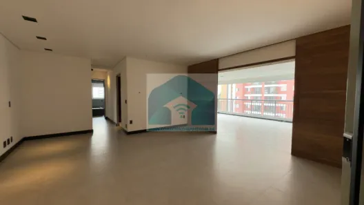 Apartamento com 3 Quartos à venda, 153m² no Vila Mascote, São Paulo