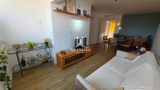 Apartamento com 2 Quartos à venda, 78m² no Jatiúca, Maceió