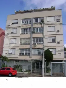 Apartamento com 2 Quartos à venda, 80m² no Medianeira, Porto Alegre