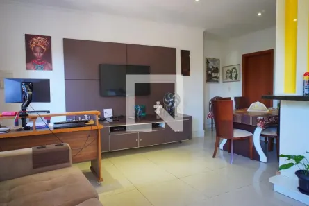 Casa com 3 Quartos à venda, 189m² no Coronel Aparício Borges, Porto Alegre