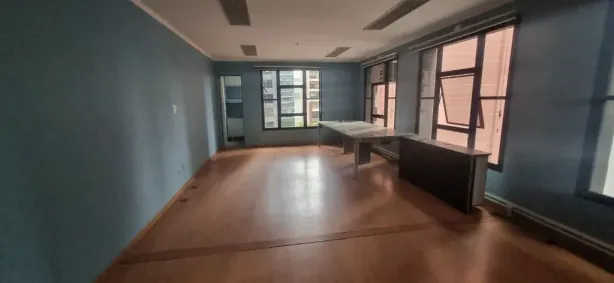 Sala Comercial para alugar, 92m² no Vila Olímpia, São Paulo