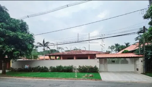 Casa de Condomínio com 4 Quartos à venda, 401m² no São Joaquim, Vinhedo