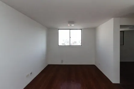 Apartamento com 2 Quartos à venda, 56m² no Jardim Papai Noel, São Paulo