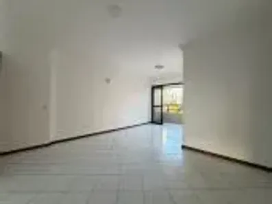 Apartamento com 3 Quartos à venda, 96m² no Pituba, Salvador